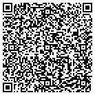QR code with Dunlap Construction Inc contacts