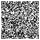QR code with Judith Snellman contacts