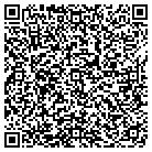 QR code with Richmond Concord Locksmith contacts
