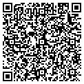 QR code with Magnus Group LLC contacts