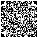 QR code with Network In 5 Minutes LLC contacts