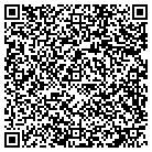 QR code with Networking Principles LLC contacts