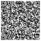 QR code with Eagle Creek Log Homes Inc contacts