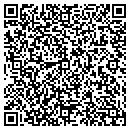 QR code with Terry Mark A MD contacts