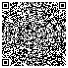 QR code with New Flex Generation Inc contacts