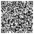 QR code with Nfwf contacts