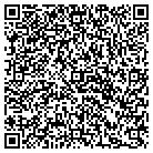 QR code with Cove At Boca West Condominium contacts
