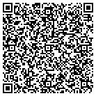 QR code with Richmond Express Locks & Doors contacts