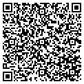QR code with Major Strores 1 Stop contacts