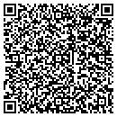 QR code with Nicholas Associates contacts