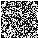 QR code with Eric Stromer Const contacts
