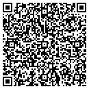 QR code with Urquhart Sean T MD contacts