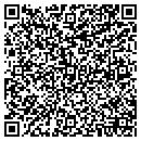 QR code with Maloney Paul M contacts