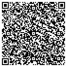 QR code with Evan Moore Construction contacts
