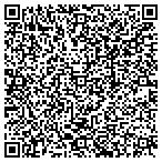 QR code with Evans Construction LLC Of Des Moines contacts