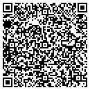 QR code with Diana Food Group contacts