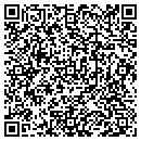 QR code with Vivian Edward A MD contacts