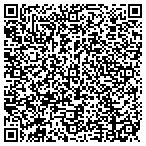 QR code with Victory Temple Christian Center contacts