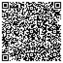 QR code with Sassone Christopher contacts