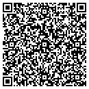 QR code with A Aable Locksmith contacts