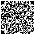 QR code with Scollo V contacts