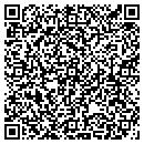 QR code with One Love Unity Org contacts