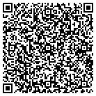 QR code with William R Bozarth Md Inc contacts