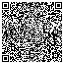 QR code with Pablo Escobar contacts
