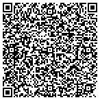 QR code with Fleming Construction LLC contacts