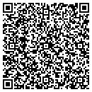 QR code with Willis Charla R MD contacts