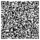 QR code with Wilson Morgan MD contacts