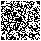 QR code with Richmond Guard Locksmith contacts