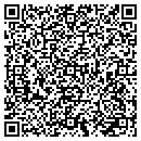 QR code with Word Tabernacle contacts