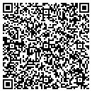 QR code with Small Stuart P contacts