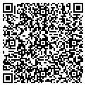 QR code with Frantz Construction contacts