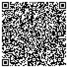 QR code with Richmond Interstate Locks & Door contacts