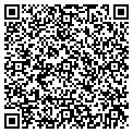 QR code with Passion & Beyond contacts