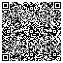 QR code with Marquita Enterprise contacts