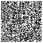 QR code with Central Recreation Equipment contacts