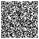 QR code with Martel Enterprizes contacts