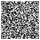 QR code with Patricia Jesson contacts