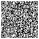 QR code with Forsnes Evan V MD contacts