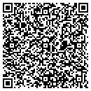QR code with Patricia L Gibbs contacts