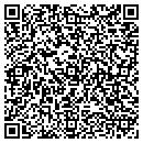 QR code with Richmond Locksmith contacts