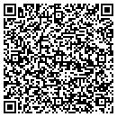QR code with Centenary Station contacts