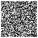 QR code with Paul Mcglothlin contacts