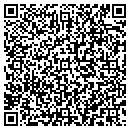 QR code with Stein David Clu Clu contacts