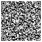 QR code with Youngs Janitorial Service contacts