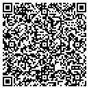 QR code with Steeleworks NT Inc contacts