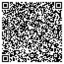 QR code with Hansen Robert G PhD contacts